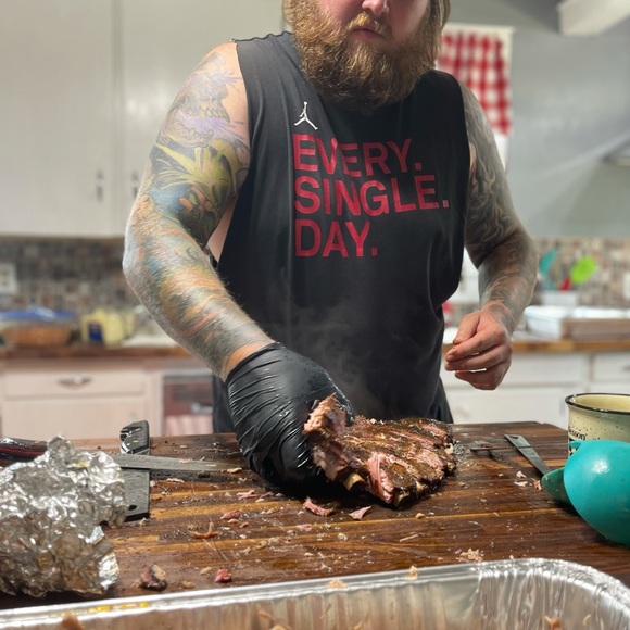 Meet your Posher, Witt - Picture 4 of 5